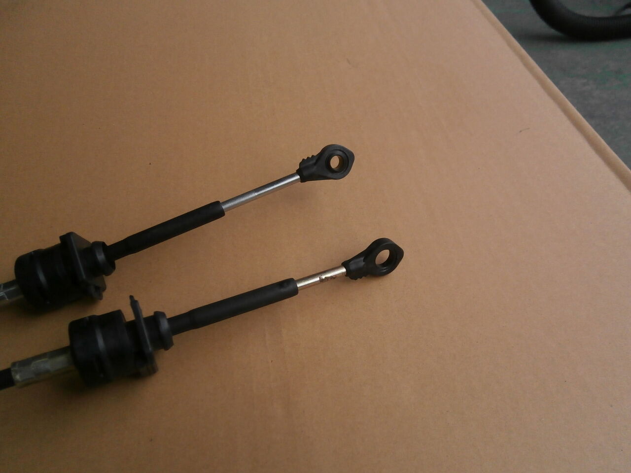 シフトレバーがスカスカです エブリィワゴン 埼玉 越谷 オートアクセル スタッフblog シフトレバーがスカスカです エブリィワゴン 埼玉 越谷 オートアクセル スタッフblog