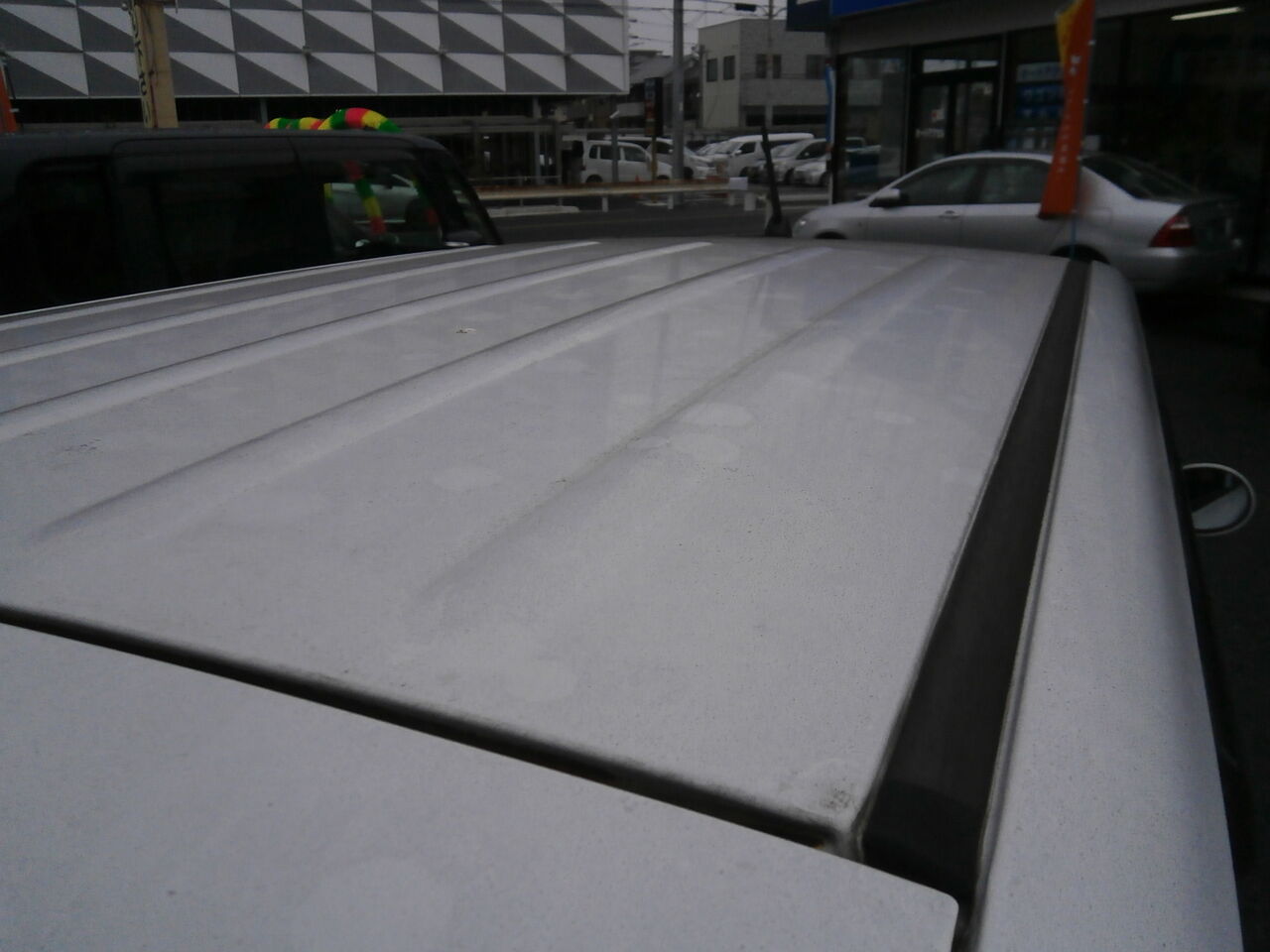 本気 出しますっ Part 埼玉 越谷 オートアクセル スタッフｂｌｏｇ