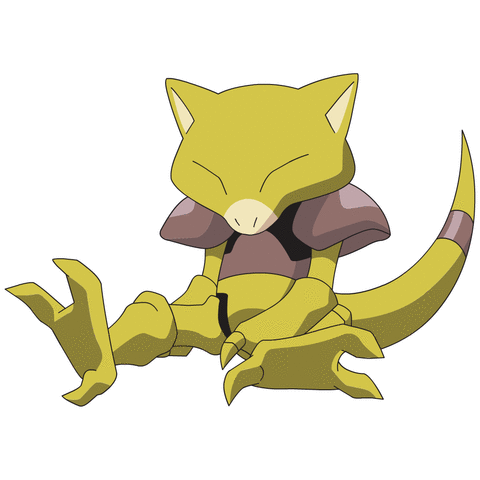 img_934769_31611934_0