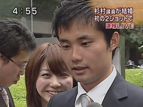 20140902_shibataaya_25