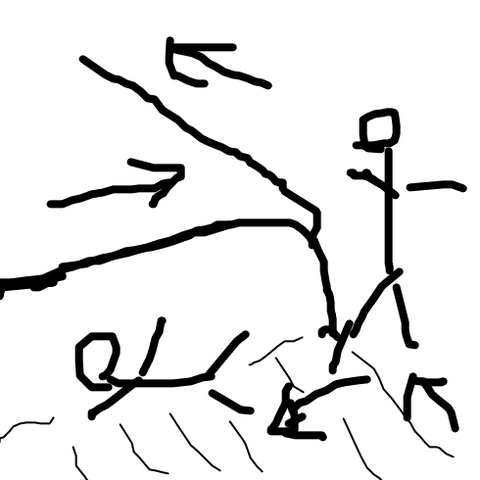 kankon-1464237313-805-490x490
