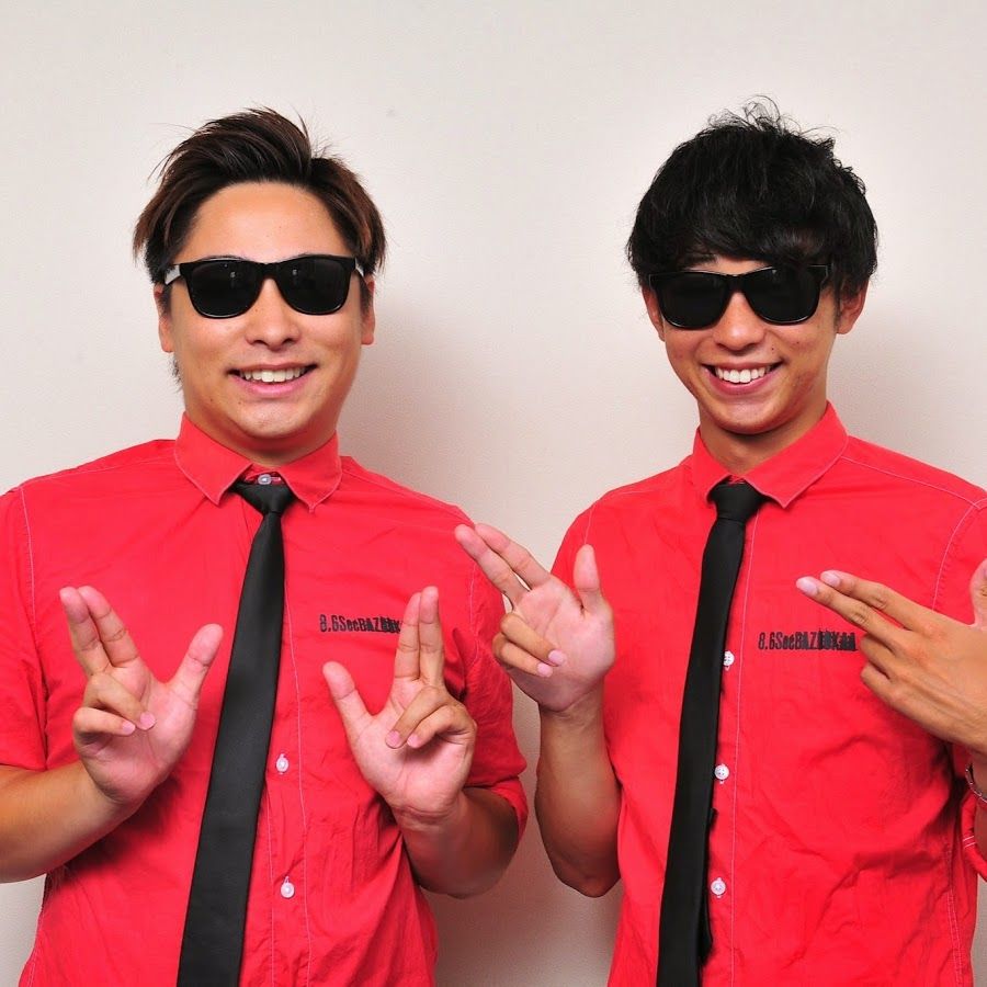 ８ ６秒バズーカー 奔放すぎる下半身 女遊びの記録 が大量流出 探偵ファイル