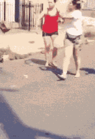 閲覧注意 ガチ喧嘩gif あほゆる速報 閲覧注意 ガチ喧嘩gif あほゆる速報