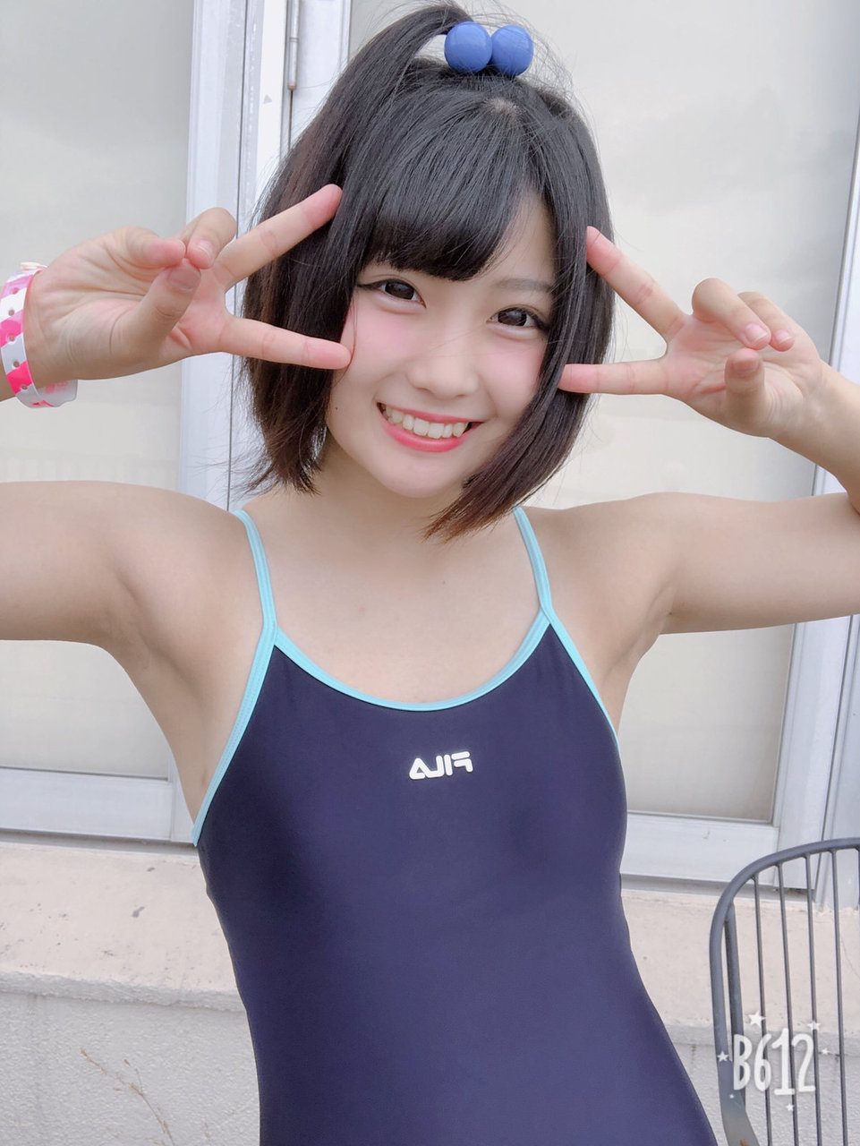 貧乳のくせに自信満々な女ｗｗｗ おんjドーム おんjまとめ