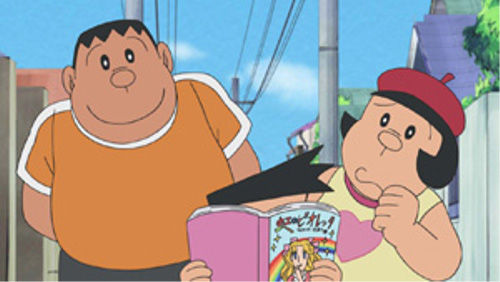 クリスチーネ剛田の画力wwwwwwwwwwwwwww おまめブログ 仮 おんj クリスチーネ剛田の画力wwwwwwwwwwwwwww おまめブログ 仮 おんj