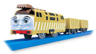 機関車トーマスに出てくる畜生キャラとぐう聖キャラで打線組んだ結果wwwww おまめブログ 仮 おんj 機関車トーマスに出てくる畜生キャラとぐう聖キャラで打線組んだ結果wwwww おまめブログ 仮 おんj