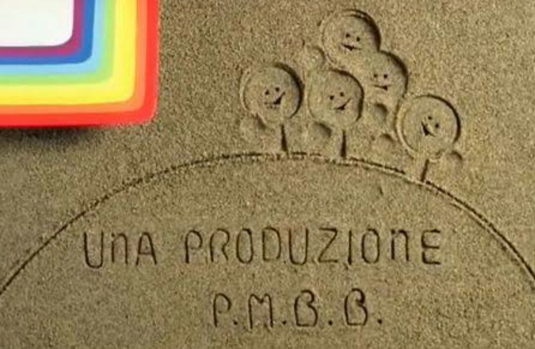 ピタゴラスイッチとかいう不朽の名作wwwwwwwwwwwww おまめブログ 仮 おんj