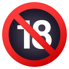 例ダウ7位の めっちゃ飛んでて草 おんじぇいスタジアム おんjまとめ