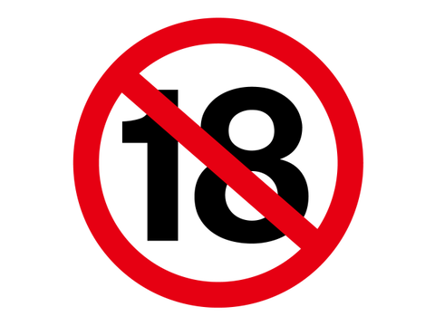 307c4c91bbf18c9e277f6704bb32f561