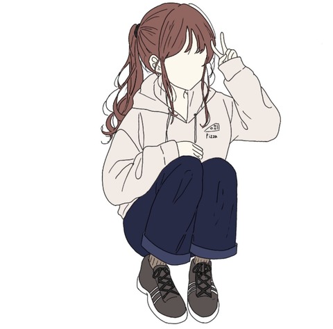 no title
