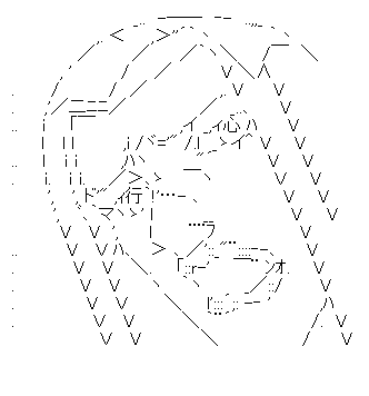 アバッキオAA