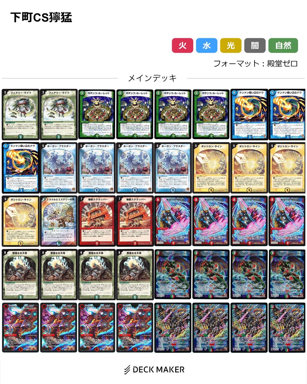 地獄の闇デッキ hq720.jpg?sqp=-