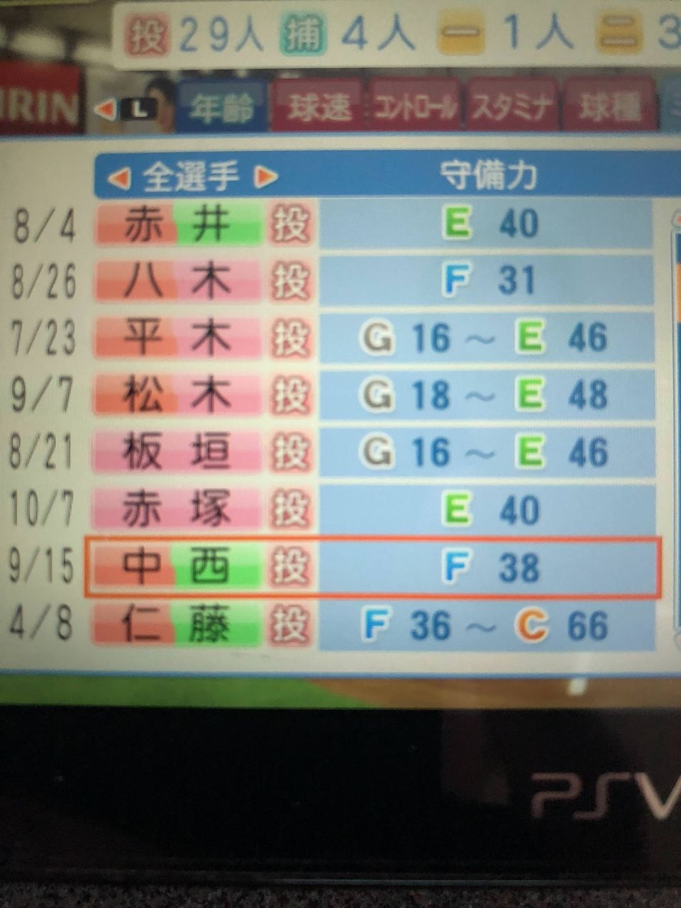 パワプロのドラフトで二刀流が3人もきたンゴ おんｊサマリー なんｊホークスまとめ