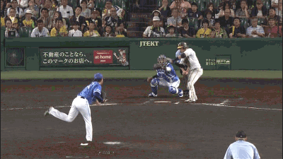 朗報 伊藤光 神送球で盗塁を指す おんjサマリー なんjホークスまとめ 朗報 伊藤光 神送球で盗塁を指す おんjサマリー なんjホークスまとめ