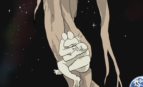 livejupiter-1567173905-811-490x300