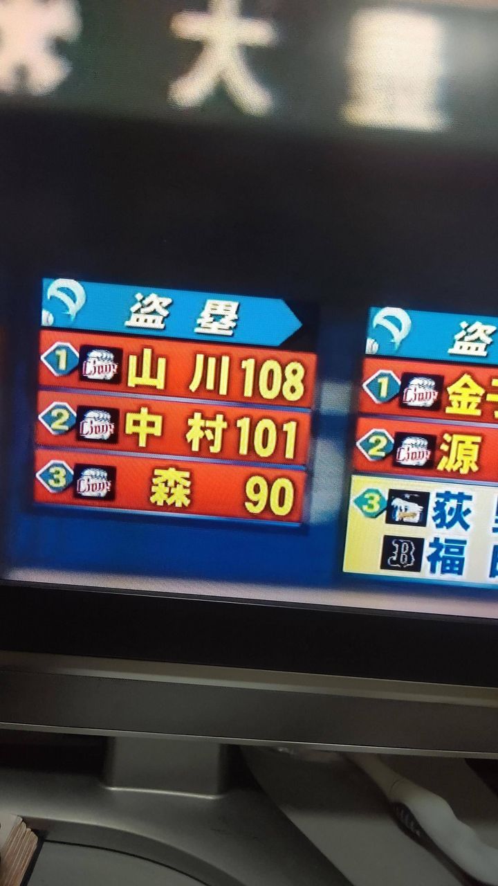 西武山川108盗塁wwwwwwwww おんjサマリー なんjホークスまとめ 西武山川108盗塁wwwwwwwww おんjサマリー なんjホークスまとめ