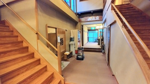 IMG00143_HDR