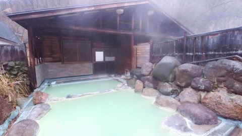 IMG00025_HDR