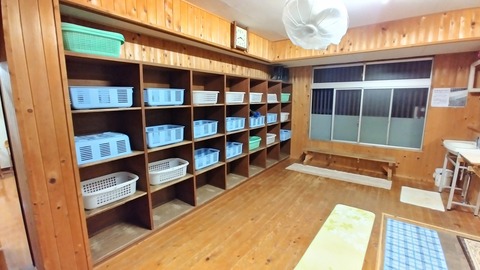 IMG00028_HDR