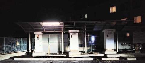 IMG00075_HDR