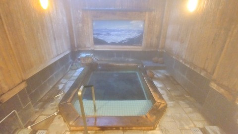 IMG00126_HDR