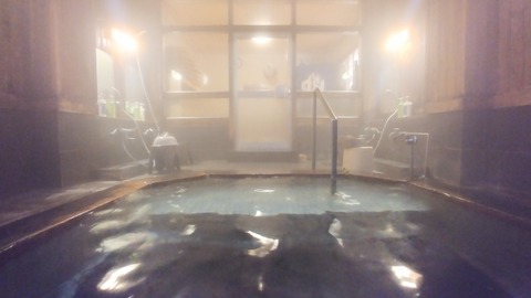 IMG00137_HDR
