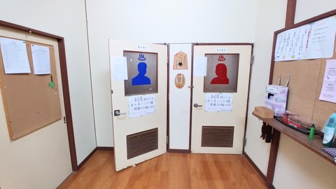 IMG00002_HDR