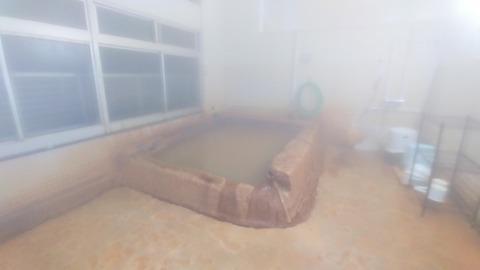 IMG00009_HDR