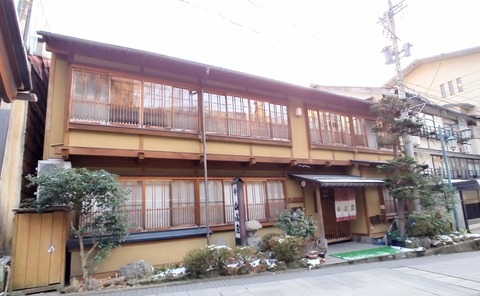 IMG00120_HDR