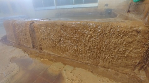 IMG00025_HDR