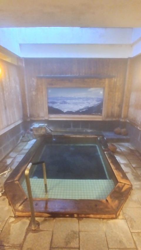 IMG00127_HDR