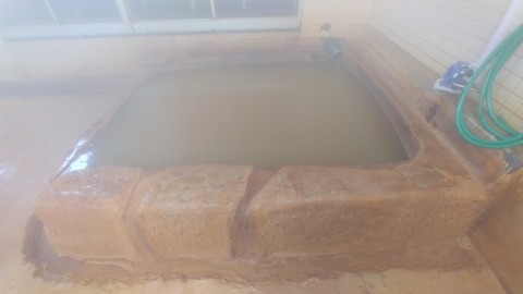 IMG00020_HDR