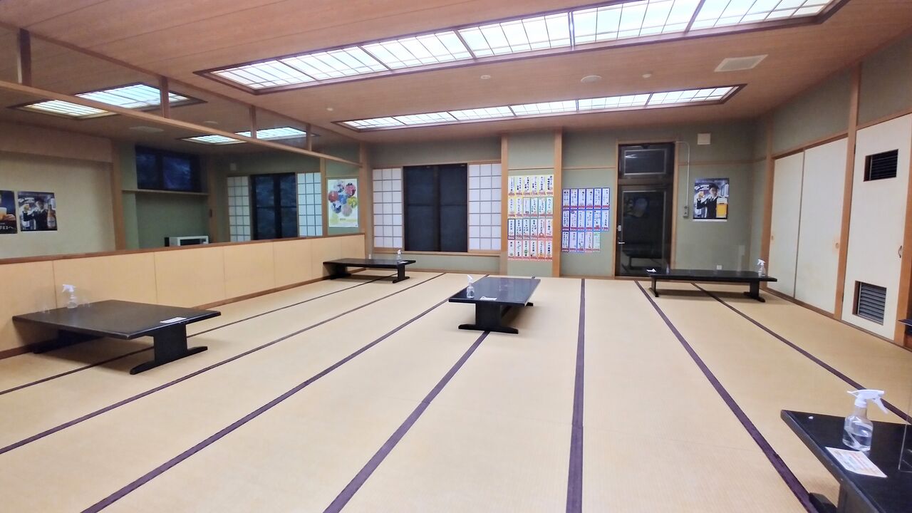 露天風呂 入口 盗撮 嬬恋高原つつじの湯の冷泉かけながしでクールダウン : 利根川温泉ブログ