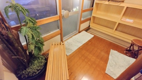 IMG00125_HDR