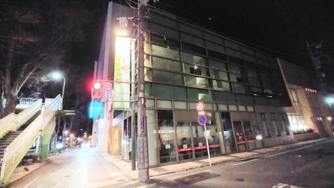 IMG00072_HDR