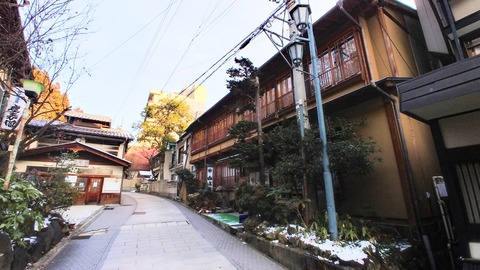 IMG00123_HDR