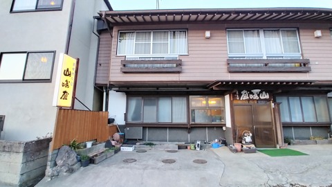IMG00146_HDR