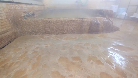 IMG00019_HDR