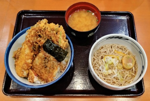 IMG00032_HDR