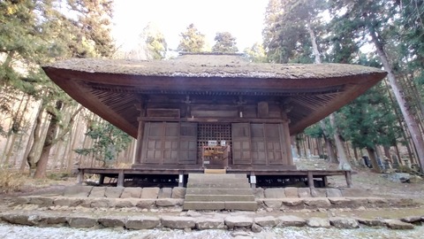 IMG00105_HDR