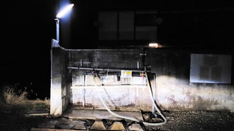 IMG00149_HDR