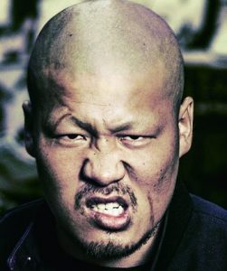 実写版 銀魂 おんこちの好きなモノ 実写版 銀魂 おんこちの好きなモノ