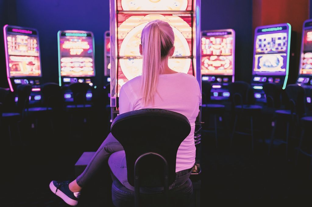 プレインゴーでやれそうな機種を発見!!ウィニングキングス プレインゴーでやれそうな機種を発見!!ウィニングキングス