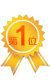 第1位