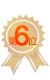 第6位
