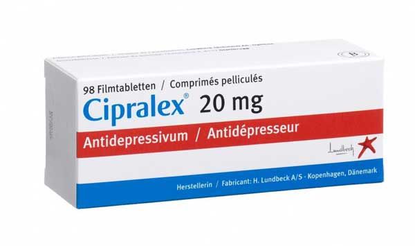 うつ病の改善 トリプトファンを増やそう うつ 不安を撃退 イイ Goods Life Wo Nt Wait 良いグッズ