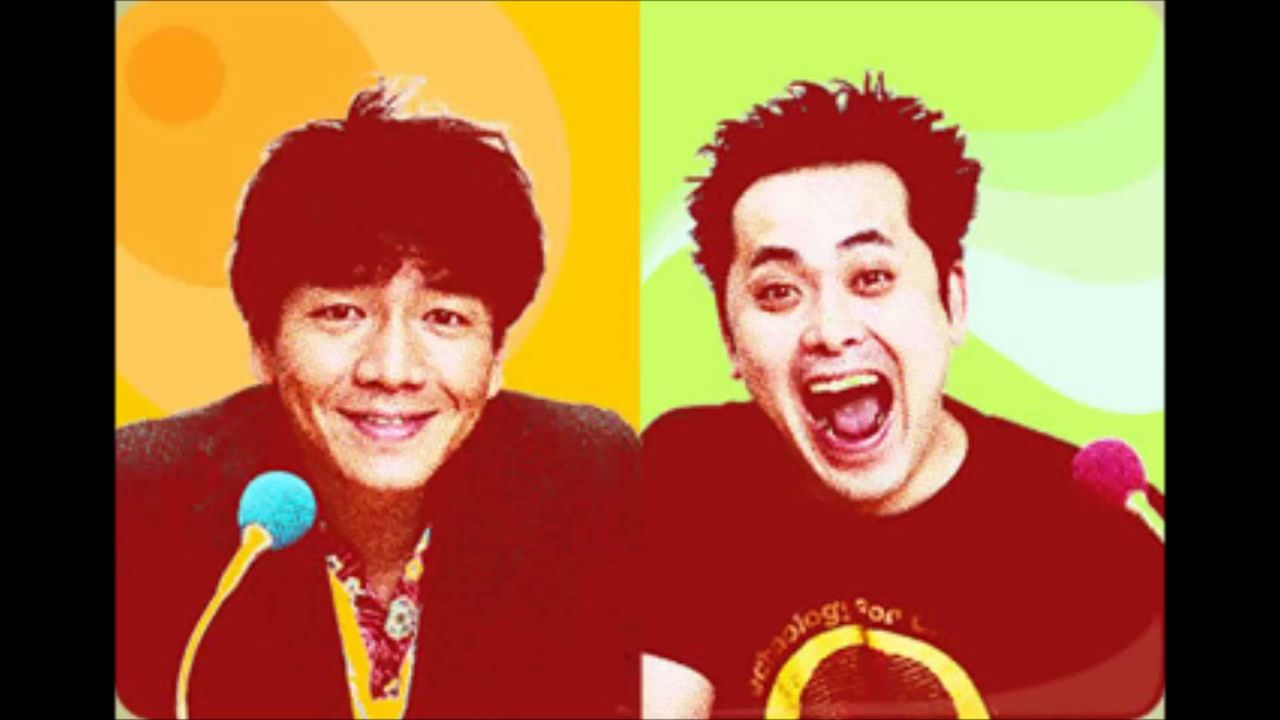 くりぃむしちゅーのオールナイトニッポン 上田晋也 むちゃぶりトーク 勝手なランキング イイ Goods Life Wo Nt Wait 良いグッズ くりぃむしちゅーのオールナイトニッポン 上田晋也 むちゃぶりトーク 勝手なランキング イイ Goods Life Wo Nt Wait 良いグッズ