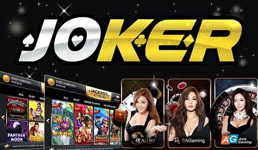 Joker123 Official Site Singapore Most Popular Online Slot Game News Gambling Guidelines Tips Tricks And Strategies