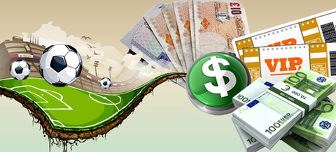 Overcoming The Hard Ones When Playing Sports Betting Online2