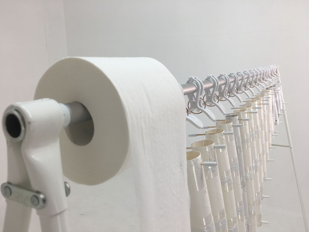 白ずくめの撮影 手作り楽器 Kajiiのブログ 白ずくめの撮影 手作り楽器 Kajiiのブログ
